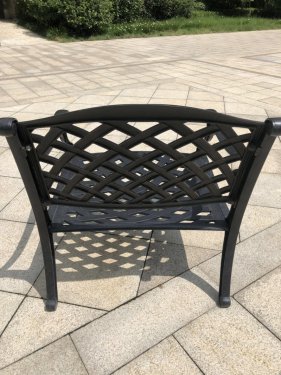 鑄造配件都有哪些用途？