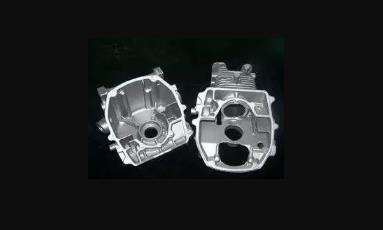 【權威解讀】淺談鑄造涂料對鋁鑄件質(zhì)量及性能的重要作用!