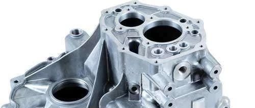 鋁壓鑄件的質(zhì)量需要滿(mǎn)足哪些要求?