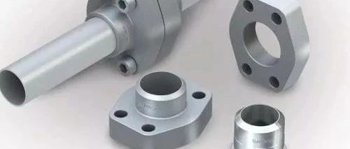 加工鑄造鋁合金鑄件必須要滿(mǎn)足的條件